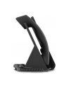 Ubiquiti UniFi UTP-G3-Touch-Pro desktop smartphone for UniFi Talk, featuring a 5inch touch display and seamless integration with UniFi applications - nr 27