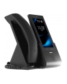Ubiquiti UniFi UTP-G3-Touch-Pro desktop smartphone for UniFi Talk, featuring a 5inch touch display and seamless integration with UniFi applications - nr 2