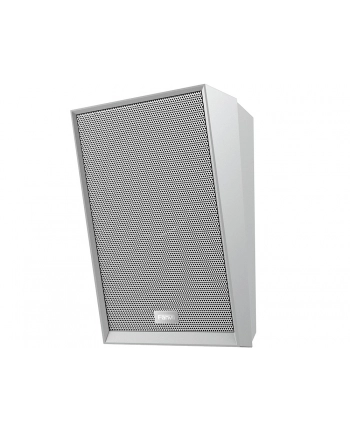Fanvil A212 White - głośnik SIP / VoIP