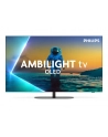 philips Telewizor 55 '' OLED 55OLED820/12 - nr 2