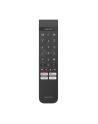 philips Telewizor 55 '' OLED 55OLED820/12 - nr 4