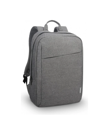 lenovo Plecak 15.6 cala B210 Szary 4X40T84058