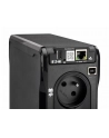eaton Karta CLOUD-PS do UPS - nr 10