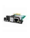 eaton Karta CLOUD-PS do UPS - nr 2