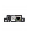 eaton Karta CLOUD-PS do UPS - nr 5