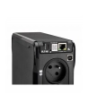 eaton Karta CLOUD-PS do UPS - nr 6