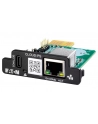 eaton Karta CLOUD-PS do UPS - nr 8