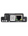 eaton Karta CLOUD-PS do UPS - nr 9