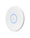 UBIQUITI UniFi Ceiling-mounted 8-stream WiFi 7 AP with 10/5/2.5/1 GbE support - nr 12