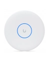 UBIQUITI UniFi Ceiling-mounted 8-stream WiFi 7 AP with 10/5/2.5/1 GbE support - nr 13