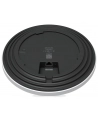UBIQUITI UniFi Ceiling-mounted 8-stream WiFi 7 AP with 10/5/2.5/1 GbE support - nr 14