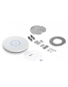 UBIQUITI UniFi Ceiling-mounted 8-stream WiFi 7 AP with 10/5/2.5/1 GbE support - nr 16