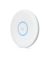 UBIQUITI UniFi Ceiling-mounted 8-stream WiFi 7 AP with 10/5/2.5/1 GbE support - nr 19