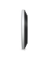 UBIQUITI UniFi Ceiling-mounted 8-stream WiFi 7 AP with 10/5/2.5/1 GbE support - nr 20