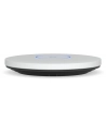 UBIQUITI UniFi Ceiling-mounted 8-stream WiFi 7 AP with 10/5/2.5/1 GbE support - nr 21
