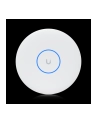UBIQUITI UniFi Ceiling-mounted 8-stream WiFi 7 AP with 10/5/2.5/1 GbE support - nr 26