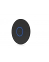 UBIQUITI UniFi Ceiling-mounted 8-stream WiFi 7 AP with 10/5/2.5/1 GbE support - nr 2