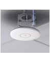 UBIQUITI UniFi Ceiling-mounted 8-stream WiFi 7 AP with 10/5/2.5/1 GbE support - nr 7