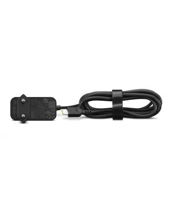 Zasilacz Lenovo 65 W (USB typu C)- Europa 4X21L54610