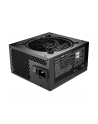 be quiet! Zasilacz Pure Power 13 M 550W ATX 3.1 80+ GOLD - nr 11