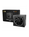 be quiet! Zasilacz Pure Power 13 M 550W ATX 3.1 80+ GOLD - nr 13