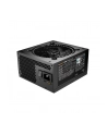 be quiet! Zasilacz Pure Power 13 M 550W ATX 3.1 80+ GOLD - nr 16