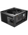 be quiet! Zasilacz Pure Power 13 M 650W ATX 3.1 80+ GOLD - nr 21
