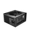 be quiet! Zasilacz Pure Power 13 M 650W ATX 3.1 80+ GOLD - nr 26