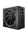 be quiet! Zasilacz Pure Power 13 M 750W ATX 3.1 80+ GOLD - nr 24