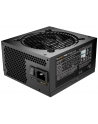 be quiet! Zasilacz Pure Power 13 M 750W ATX 3.1 80+ GOLD - nr 25