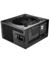 be quiet! Zasilacz Pure Power 13 M 750W ATX 3.1 80+ GOLD - nr 3