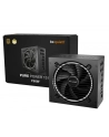 be quiet! Zasilacz Pure Power 13 M 750W ATX 3.1 80+ GOLD - nr 4
