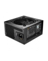 be quiet! Zasilacz Pure Power 13 M 750W ATX 3.1 80+ GOLD - nr 9