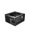 be quiet! Zasilacz Pure Power 13 M 850W ATX 3.1 80+ GOLD - nr 4