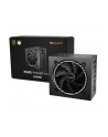 be quiet! Zasilacz Pure Power 13 M 1000W ATX 3.1 80+ GOLD - nr 13