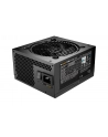 be quiet! Zasilacz Pure Power 13 M 1000W ATX 3.1 80+ GOLD - nr 20