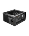 be quiet! Zasilacz Pure Power 13 M 1000W ATX 3.1 80+ GOLD - nr 9