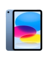 APPLE iPad 11'' Wi-Fi 128GB - Blue - nr 10