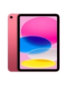 APPLE iPad 11'' Wi-Fi 128GB - Pink - nr 9