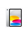APPLE iPad 11'' Wi-Fi 256GB - Silver - nr 15