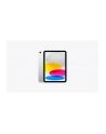 APPLE iPad 11'' Wi-Fi 256GB - Silver - nr 4