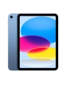 APPLE iPad 11''  Wi-Fi 256GB - Blue - nr 8