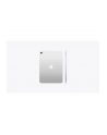 APPLE iPad 11''  Wi-Fi + Cellular 128GB - Silver - nr 2