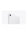 APPLE iPad 11''  Wi-Fi + Cellular 128GB - Silver - nr 6
