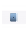 APPLE iPad 11''  Wi-Fi + Cellular 128GB - Blue - nr 2