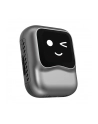 Adapter bluetooth Ottocast PCS50 (PCS50) - nr 2