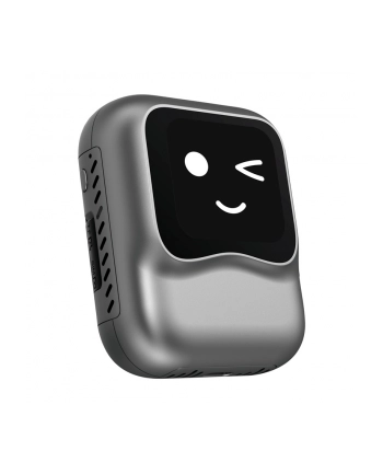 Adapter bluetooth Ottocast PCS50 (PCS50)
