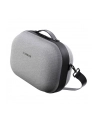 BoboVR Etui C3 do gogli VR Meta Quest 3 - nr 1