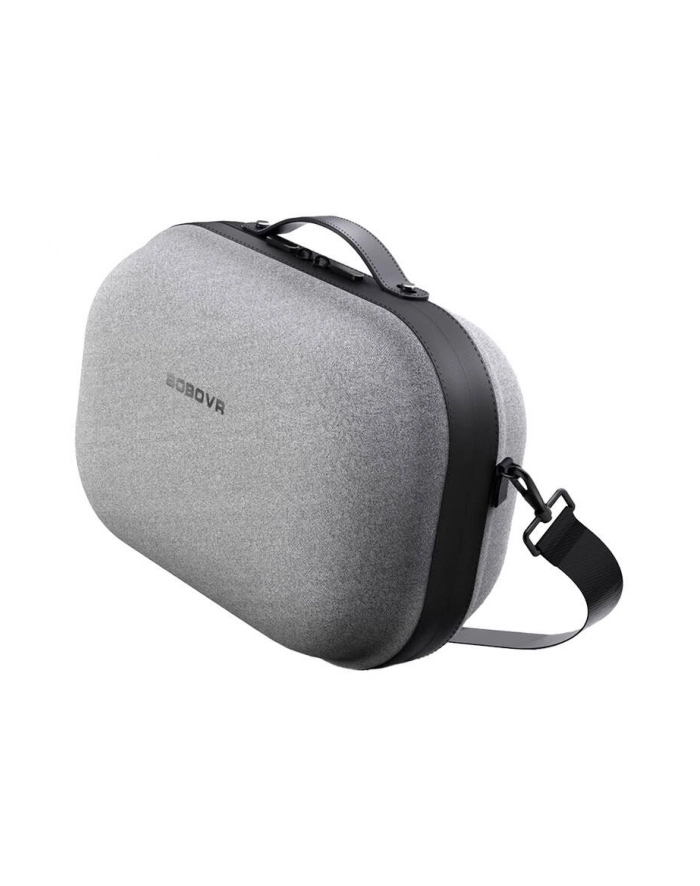 BoboVR Etui C3 do gogli VR Meta Quest 3 główny