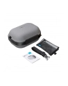 BoboVR Etui C3 do gogli VR Meta Quest 3 - nr 3